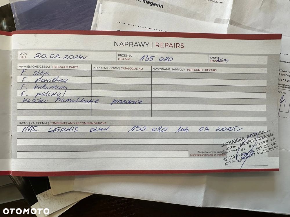 Ford Fiesta 1.5 TDCi Titanium - 28