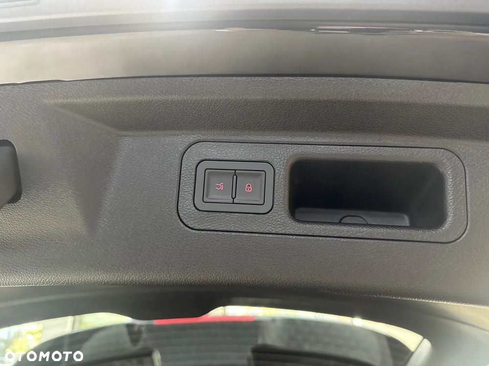 BYD Sealion 5 1.5 Design - 20