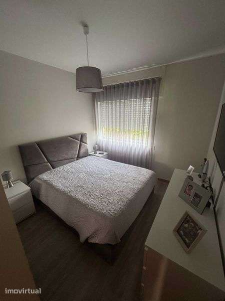 Vendo apartamento t2 - Grande imagem: 2/12