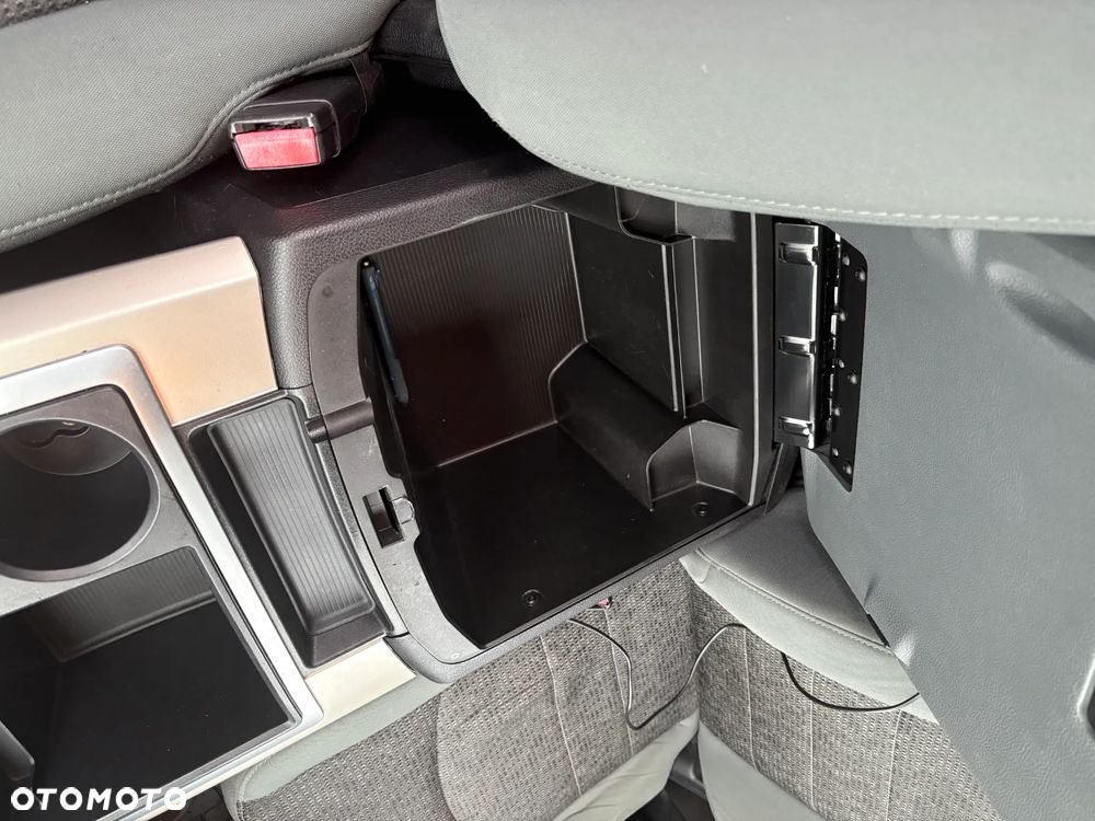 Dodge RAM 5.7 4x4 - 29