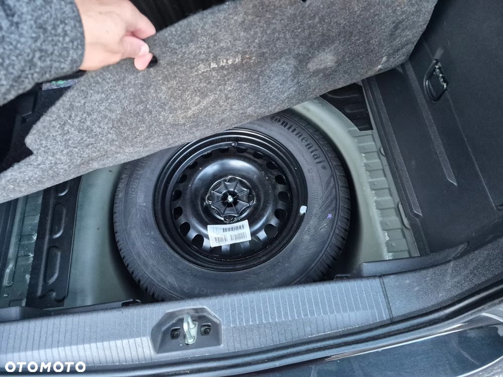 Opel Corsa 1.2 16V Color Edition - 21