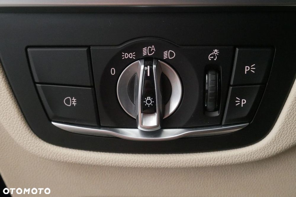 BMW X3 - 32