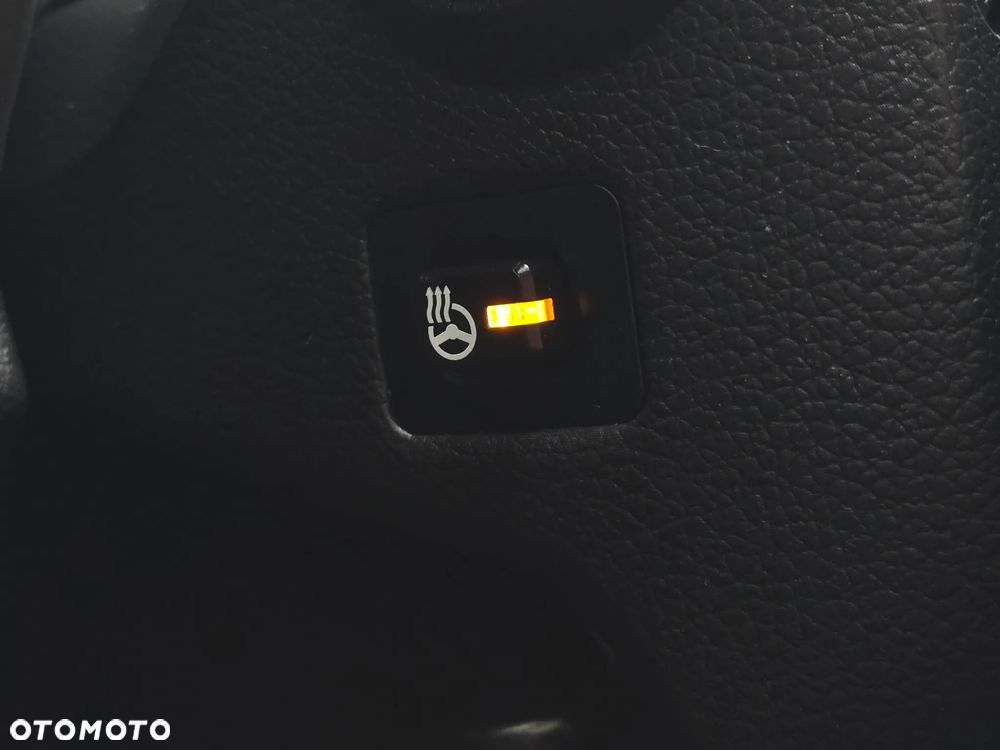 Kia Sportage 1.6 GDI XL 2WD - 32