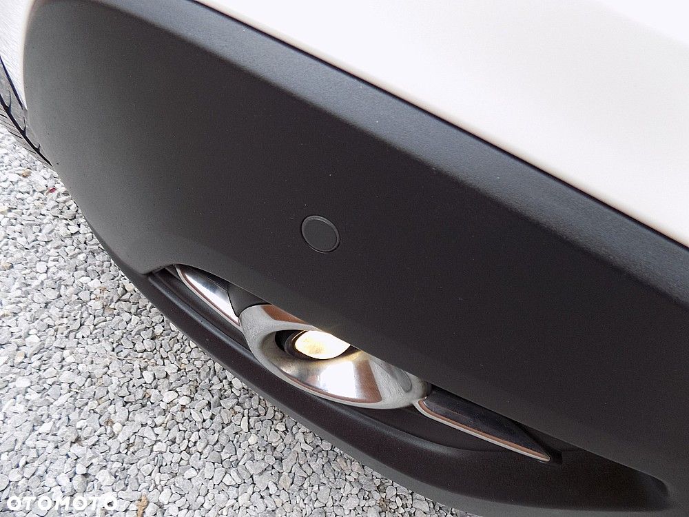 Opel Mokka 1.7 CDTI ecoFLEX Start/Stop Edition - 24