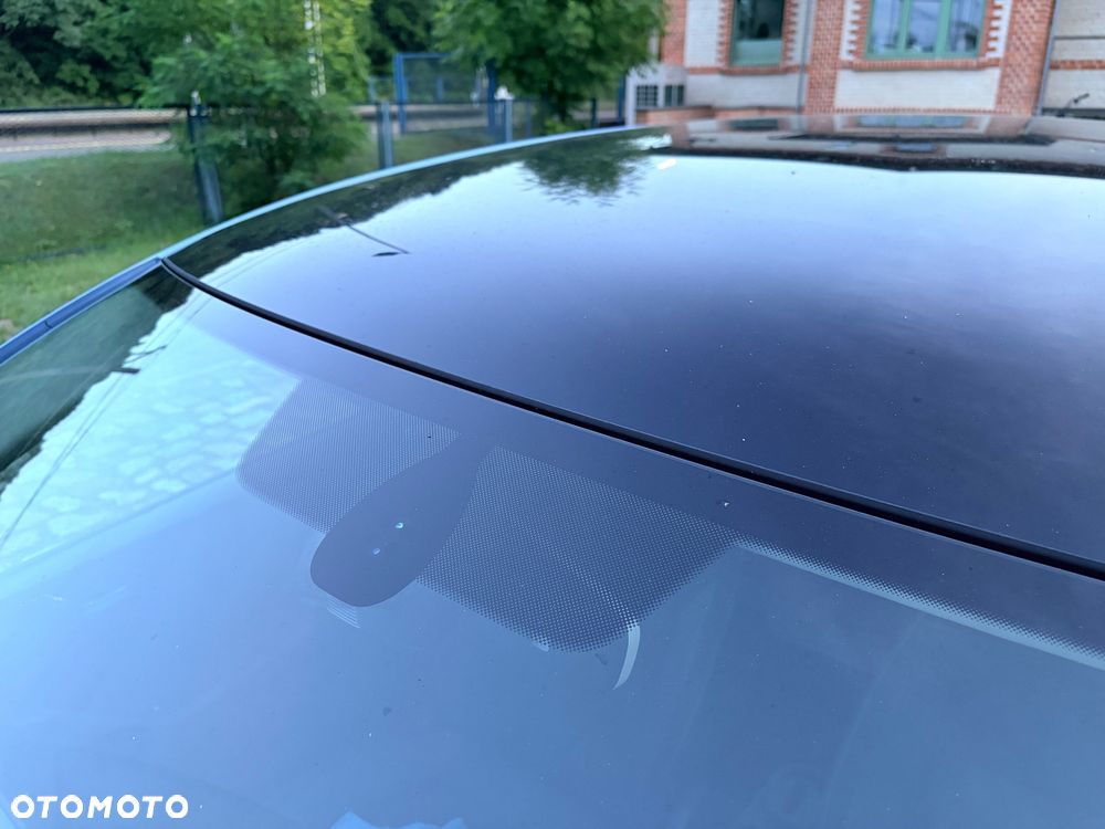 Skoda RAPID 1.2 TSI (Green tec) DSG Scout Line - 17