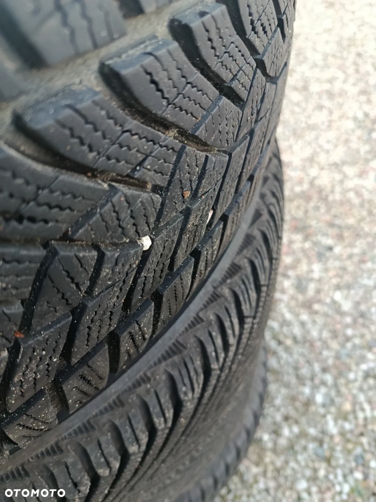 BMW X1 sDrive18i GPF Sport Line - 32