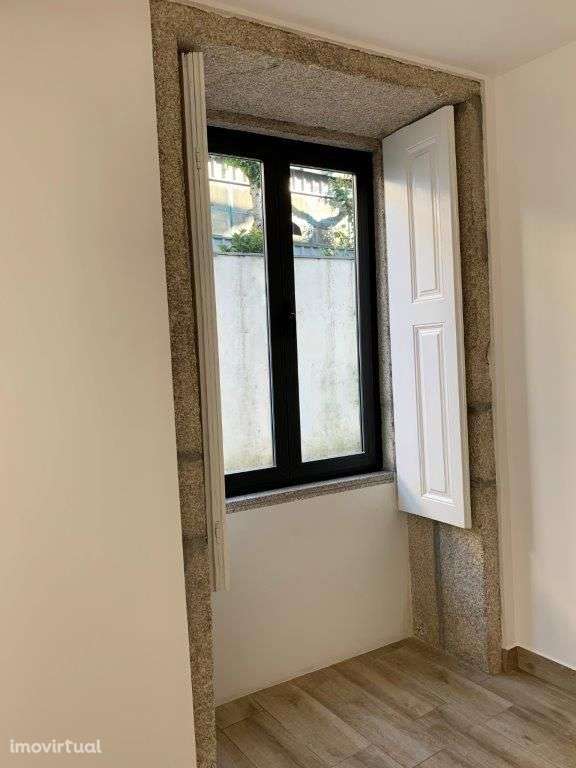 Moradia T2+1 com Mezzanine - Grande imagem: 5/19