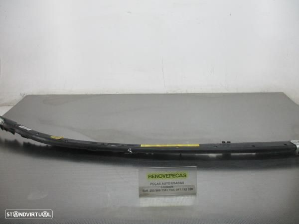 Airbag Cortina Dto Opel Vectra C Gts (Z02) - 1