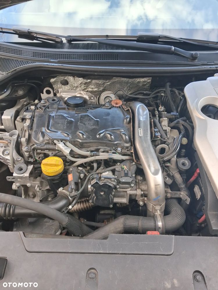 Renault Laguna - 17