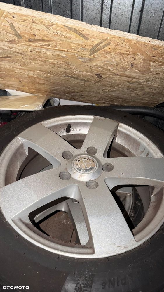 BMW Seria 1 120d - 23