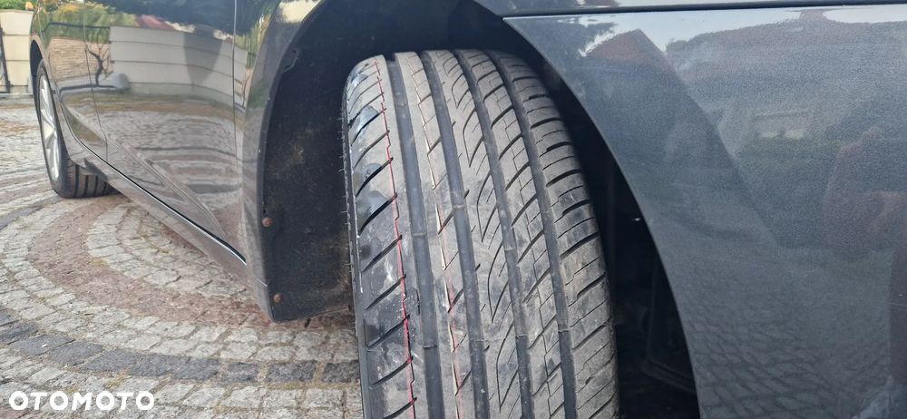 Hyundai i40 2.0 GDI Premium - 34