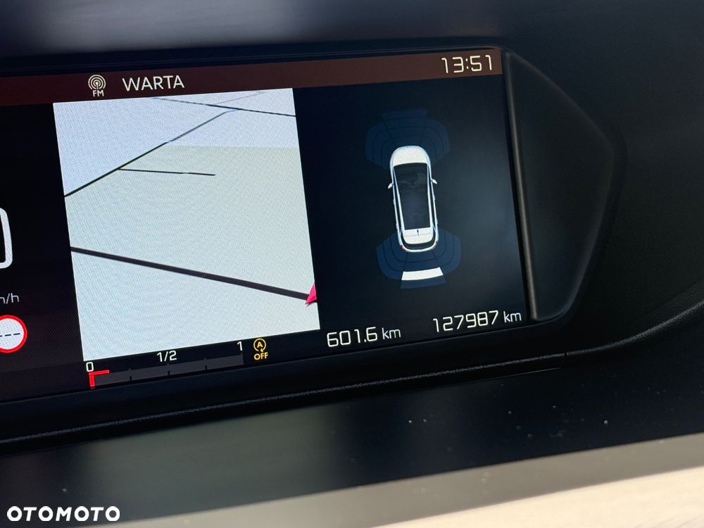 Citroën C4 Picasso PureTech 130 Stop&Start FEEL - 19
