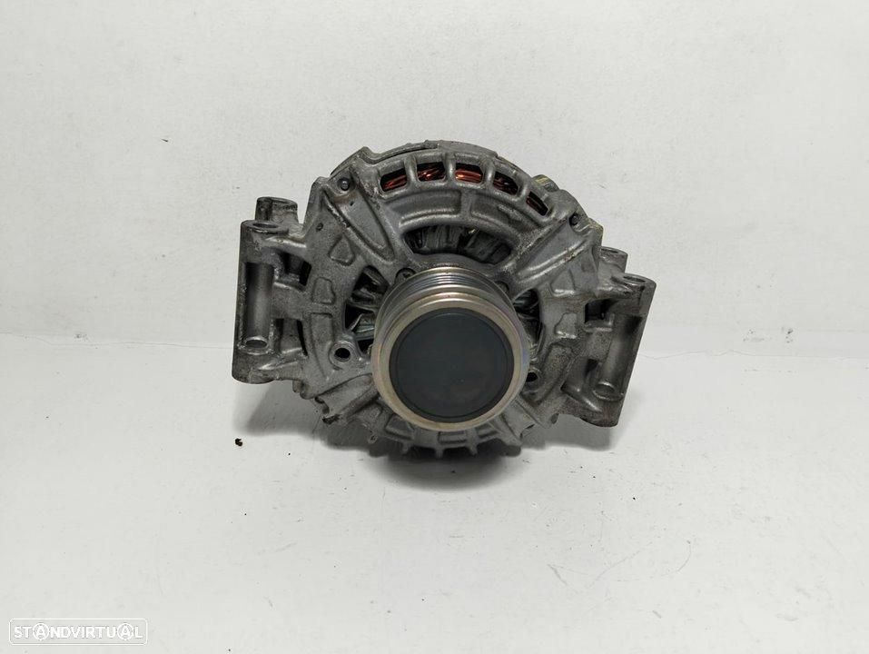ALTERNADOR SEAT LEON 5F1 - 1