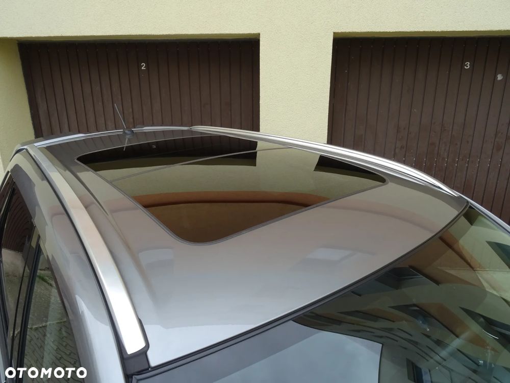 Suzuki Vitara 1.6 XLED 2WD - 18