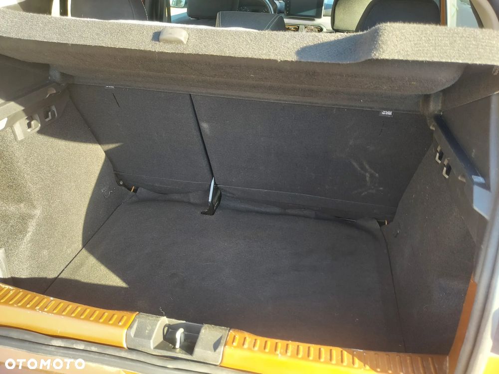 Dacia Sandero Stepway 1.0 TCe SL Celebration S&S - 12