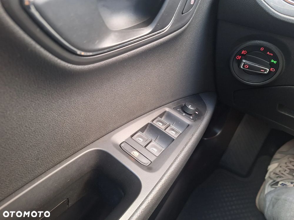 Seat Leon 2.0 TDI FR S&S - 29