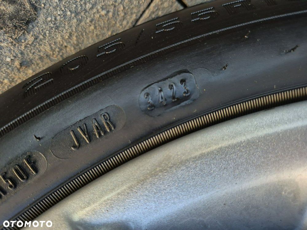 Ford Focus 1.5 EcoBoost Start-Stopp-System TITANIUM - 26
