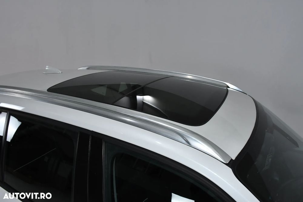 BMW X1 xDrive18d Aut. - 26