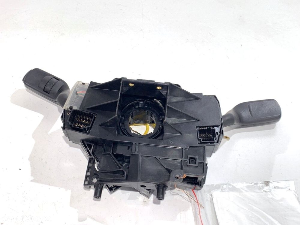 PRZEŁĄCZNIK ZESPOLONY  FORD FOCUS C-MAX (DM2) 2003 - 2007 1.8 88 kW [120 KM] benzyna 2003 - 2007 - 3