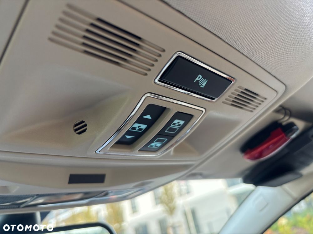 Jaguar XJ 3.0 T Premium Luxury - 19