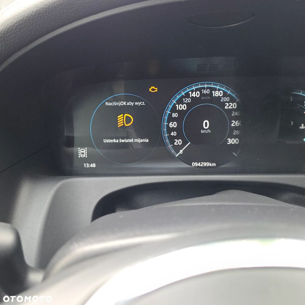 Jaguar XF 35t AWD R-Sport - 38