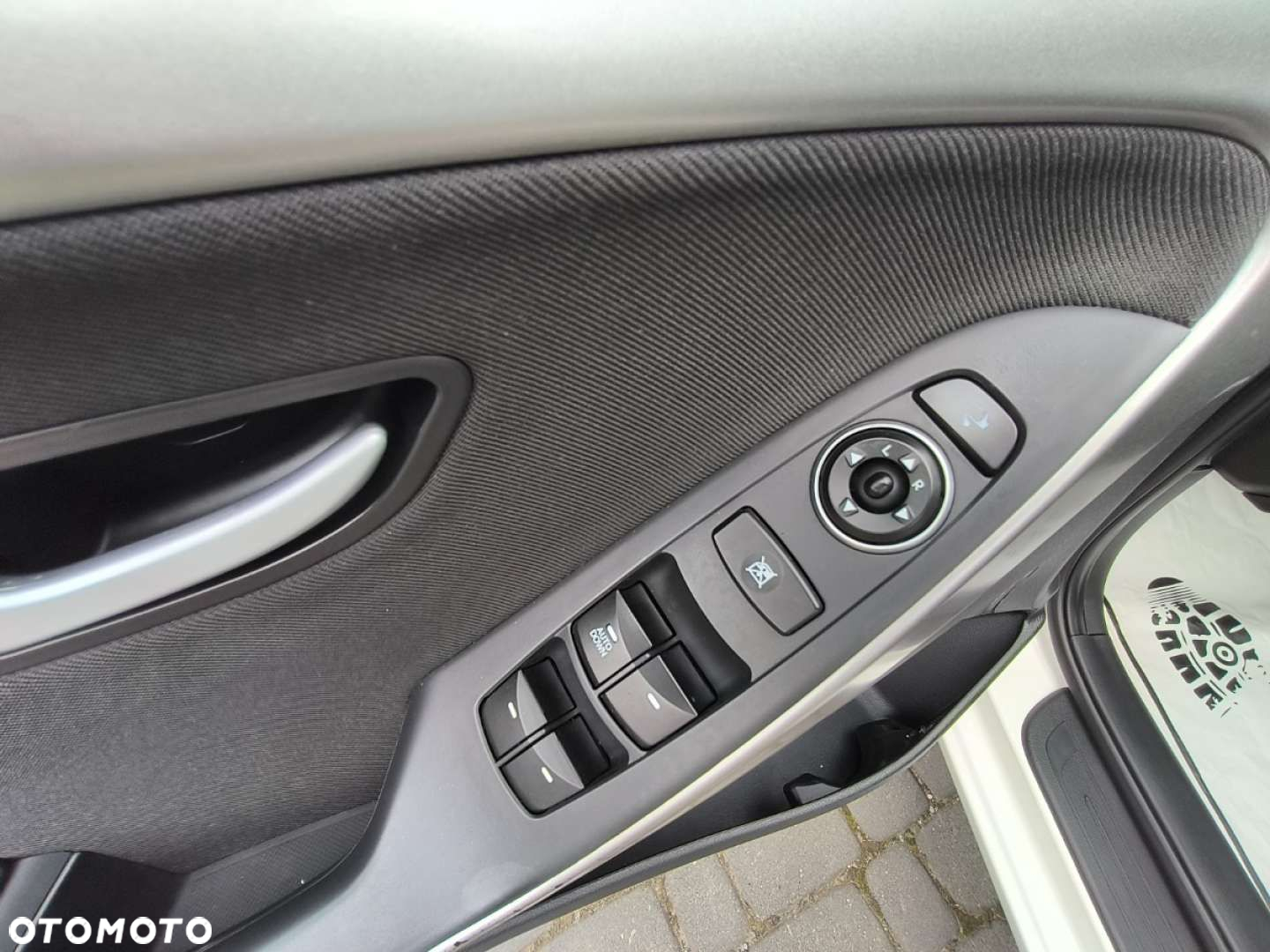 Hyundai i30 - 13