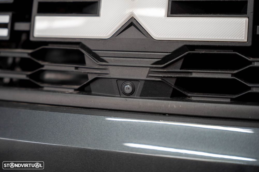 Dacia Duster 1.0 TCe ECO-G SL Extreme Bi-Fuel - 9