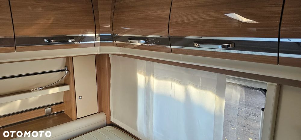 Fendt Tendenza 515 - 10