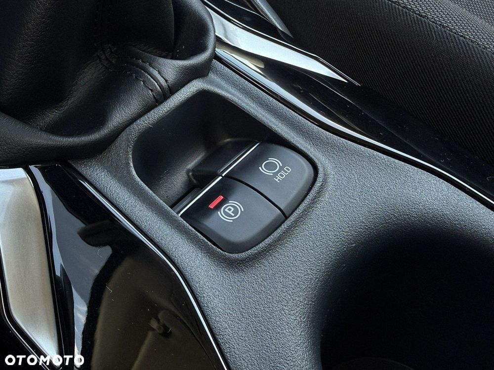 Toyota Corolla 1.5 Comfort - 30