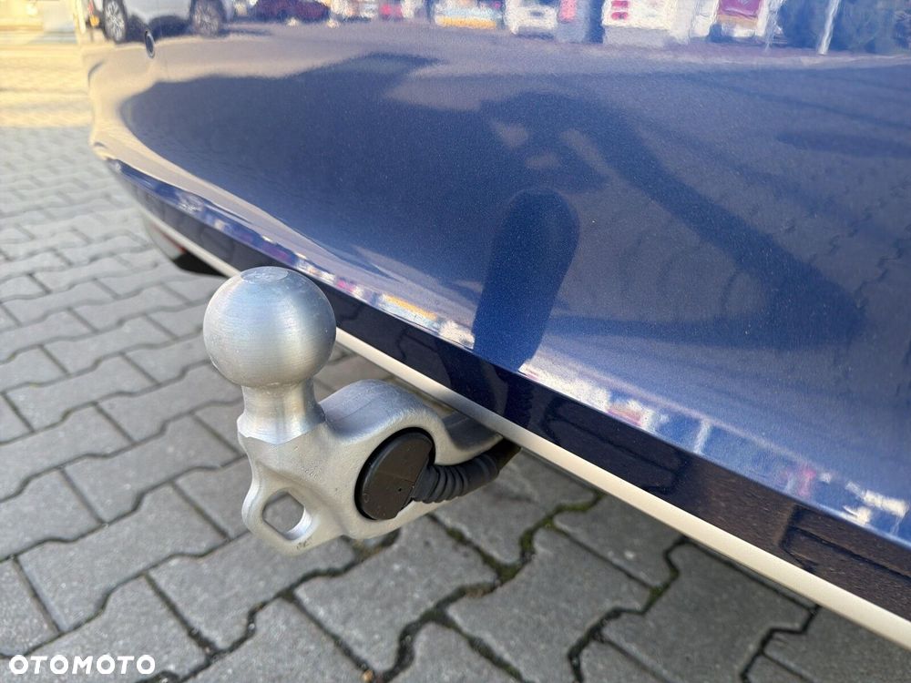 Skoda Superb 2.0 TSI L&K DSG - 25