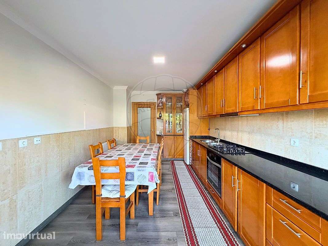 Apartamento T3 para venda - Grande imagem: 3/17