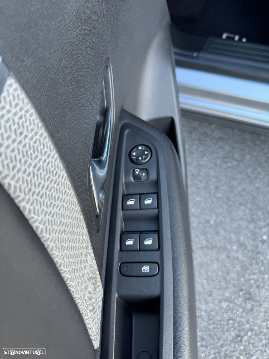 Citroën C4 1.5 BlueHDi Feel Pack - 17