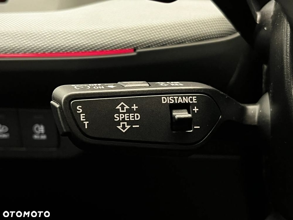 Audi Q4 e-tron 82kWh Quattro - 18