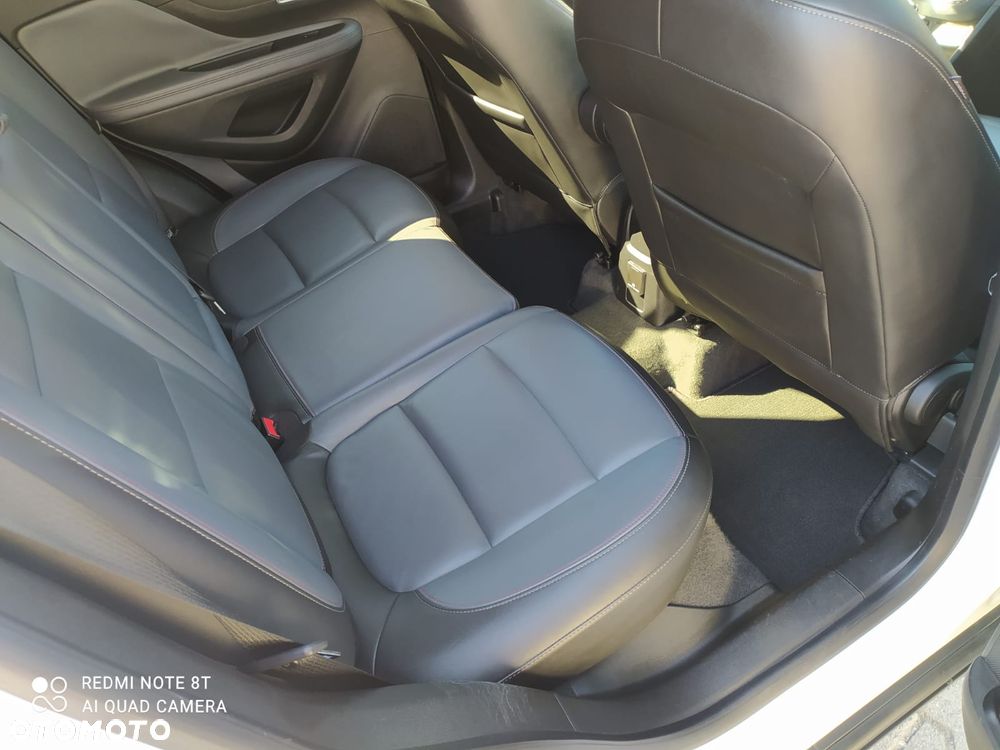 Opel Mokka 1.7 CDTI Cosmo - 30