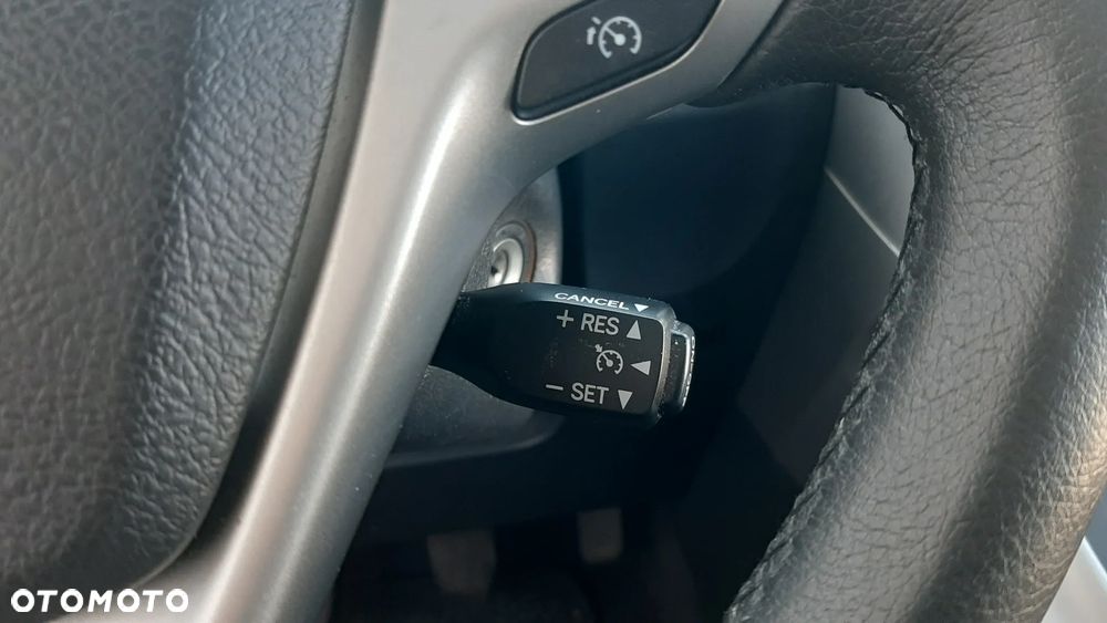 Toyota Verso 1.8 Life - 17