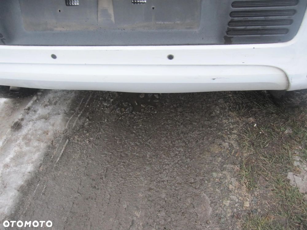 Renault Twingo SCe 70 Liberty - 11