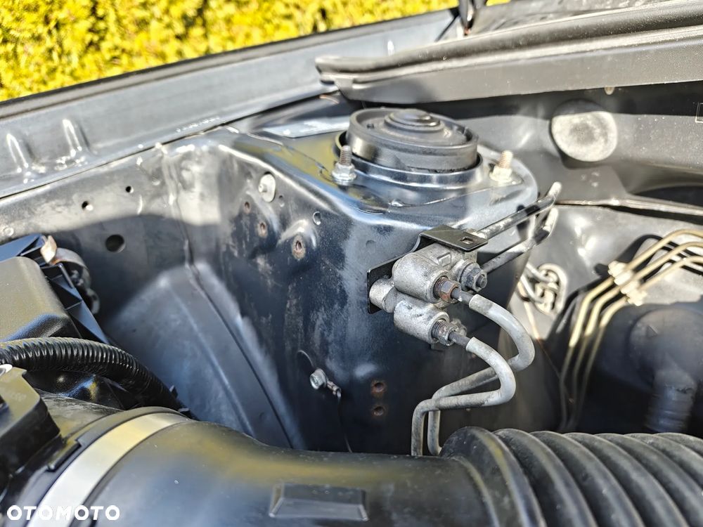 Subaru Forester 2.0X Celebration - 6