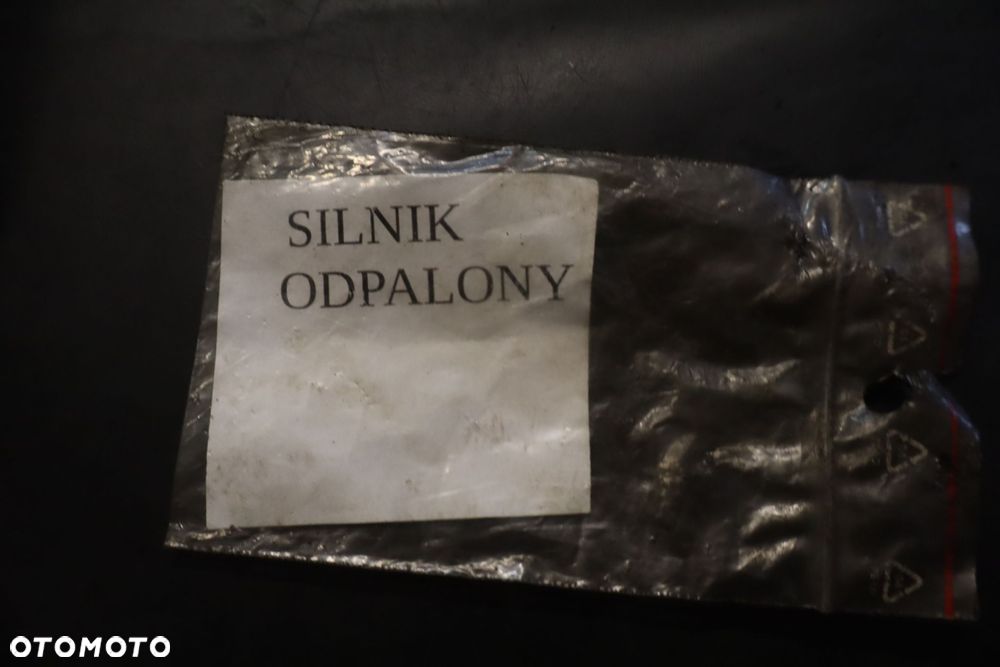 SILNIK MONDEO MK4 LIFT 2.0TDCI 163KM TXBA/TXBB TEST - 2