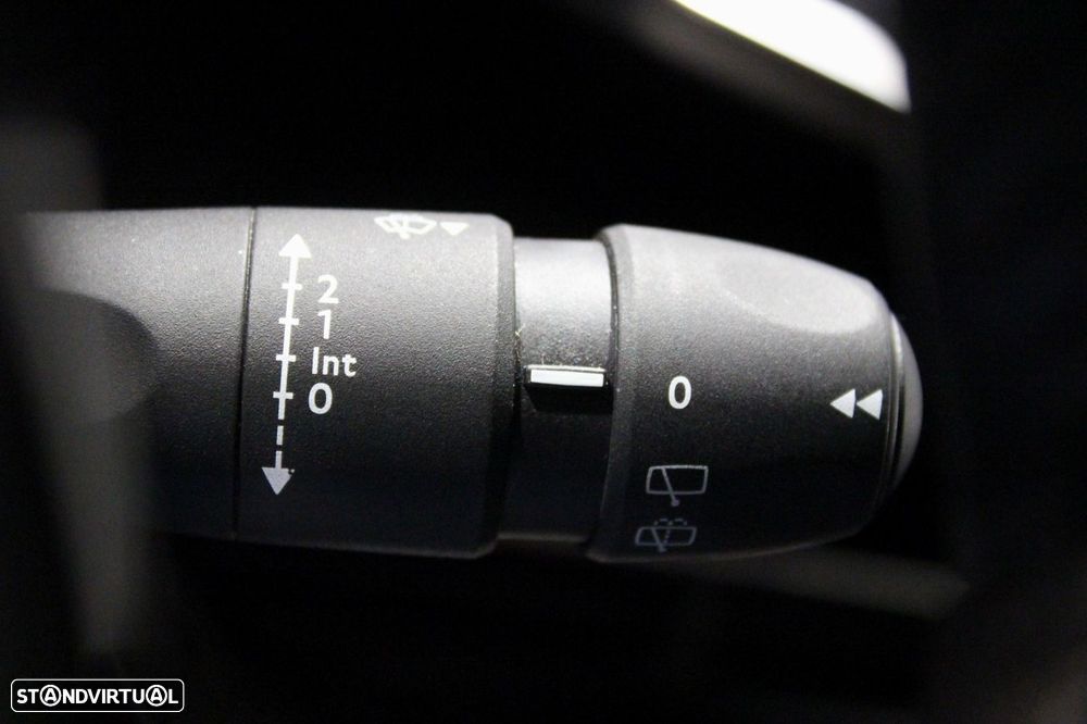 Peugeot 208 1.2 PureTech Active Pack - 16