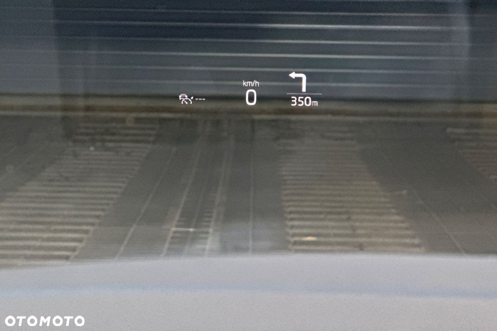 Skoda Octavia 1.4 TSI Plug-In Hybrid RS DSG - 20