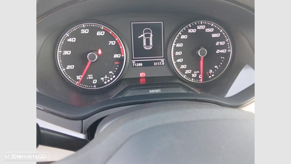 SEAT Arona 1.0 TSI Style - 15