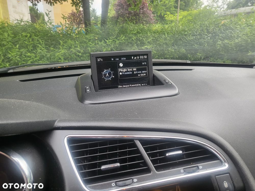 Peugeot 3008 1.6 Active - 2