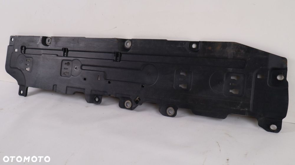 VOLVO V90 OSŁONA PODWOZIA PRAWA 31497614 - 2