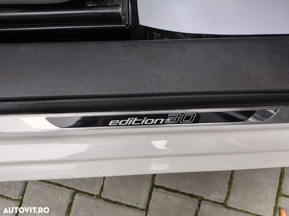 Volkswagen Caddy 2.0 (5-Si.) DSG BMT Edition 30 - 26