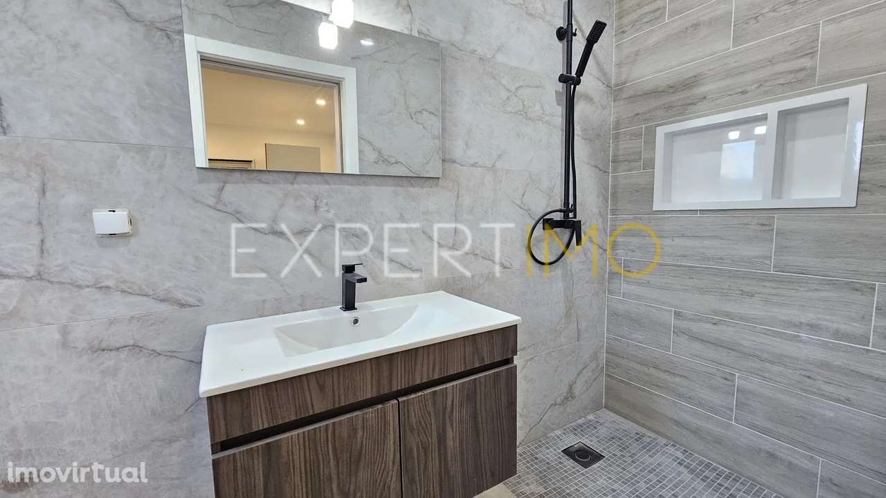 Moradia T3 || Construção Nova || Louriçal || Pombal - Grande imagem: 5/18