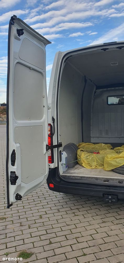 Renault Master - 16