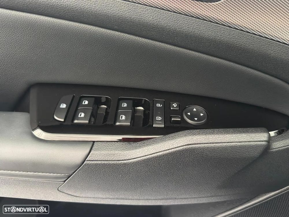 Kia Sportage 1.6 T-GDi PHEV Tech+SRF - 15