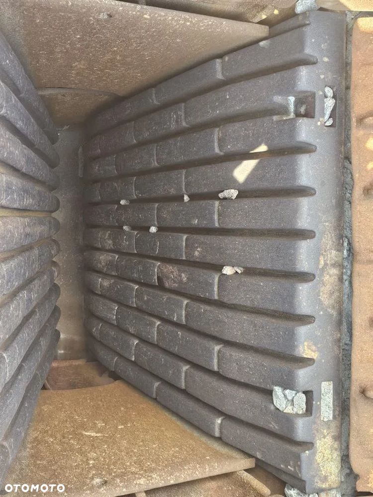 Kleemann Mc 120 Zi Pro - 5