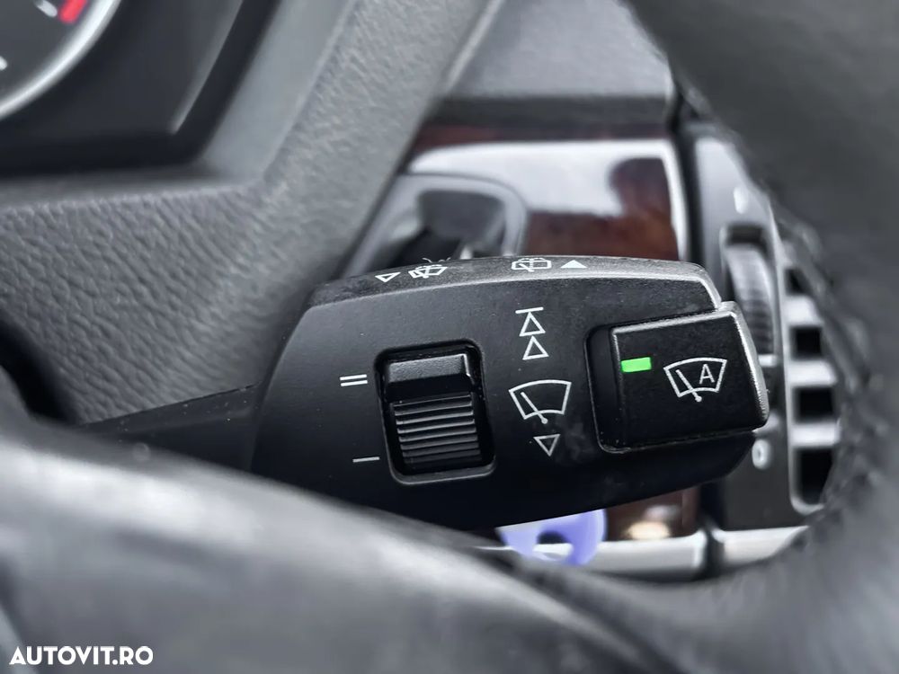 BMW X5 xDrive35d - 16