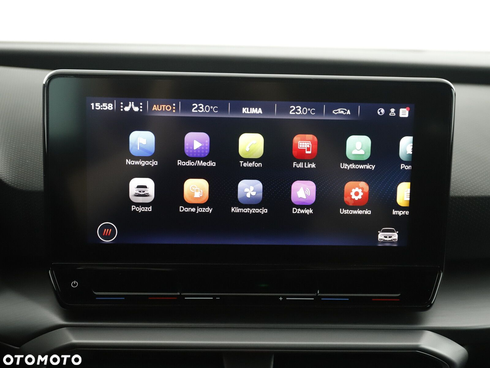Seat Leon - 17